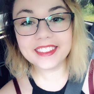 Meet your Posher, Summer